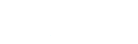 Connect Valves