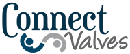 Connect Valves